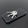 Szkło hartowane na Realme Pad 2 Lite Tab Tempered Glass