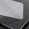 Szkło hartowane na OnePlus Pad 2 Tab Tempered Glass
