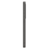 Etui pokrowiec na Samsung Galaxy S25 Ultra Liquid Air - szare