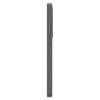 Etui pokrowiec na Samsung Galaxy S25 Ultra Liquid Air - szare