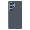 Etui pokrowiec na Samsung Galaxy S25 Ultra Liquid Crystal - półprzezroczyste