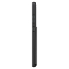 Etui case na Samsung Galaxy S25 Ultra Slim Armor CS - czarne