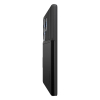 Etui case na Samsung Galaxy S25 Ultra Slim Armor CS - czarne