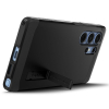 Etui case na Samsung Galaxy S25 Ultra Tough Armor MagSafe - czarne