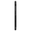 Etui case na Samsung Galaxy S25 Ultra Tough Armor MagSafe - czarne