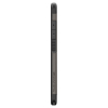 Etui case na Samsung Galaxy S25 Ultra Tough Armor MagSafe - szary
