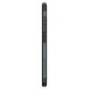 Etui case na Samsung Galaxy S25 Ultra Tough Armor MagSafe - zielony