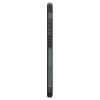 Etui case na Samsung Galaxy S25 Ultra Tough Armor MagSafe - zielony