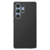 Etui plecki na Samsung Galaxy S25 Ultra Thin Fit Mag - czarne