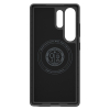 Etui plecki na Samsung Galaxy S25 Ultra Thin Fit Mag - czarne