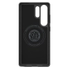 Etui plecki na Samsung Galaxy S25 Ultra Thin Fit Mag - czarne