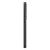Etui plecki na Samsung Galaxy S25 Ultra Thin Fit Mag - czarne