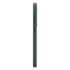 Etui plecki na Samsung Galaxy S25 Ultra Thin Fit Mag - zielone