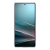 Etui pokrowiec Ultra Hybrid na Samsung Galaxy S25 Ultra - przezroczyste