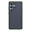 Etui pokrowiec Ultra Hybrid na Samsung Galaxy S25 Ultra - czarne