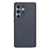 Etui pokrowiec Ultra Hybrid na Samsung Galaxy S25 Ultra - czarne