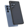 Etui pokrowiec Ultra Hybrid na Samsung Galaxy S25 Ultra - czarne