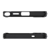 Etui pokrowiec Ultra Hybrid Mag na Samsung Galaxy S25 Ultra - czarne