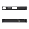 Etui pokrowiec Ultra Hybrid Mag na Samsung Galaxy S25 Ultra - czarne
