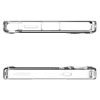 Etui pokrowiec Ultra Hybrid Mag na Samsung Galaxy S25 Ultra Neo One - przezroczyste