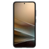 Etui na Samsung Galaxy S25+ Liquid Air - czarny mat