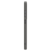 Etui na Samsung Galaxy S25+ Liquid Air - szare