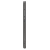 Etui na Samsung Galaxy S25+ Liquid Air - szare
