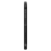 Etui pokrowiec na Samsung Galaxy S25+ Tough Armor MagSafe - czarne
