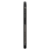 Etui pokrowiec na Samsung Galaxy S25+ Tough Armor MagSafe - szare