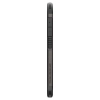 Etui pokrowiec na Samsung Galaxy S25+ Tough Armor MagSafe - szare