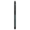 Etui pokrowiec na Samsung Galaxy S25+ Tough Armor MagSafe - zielone