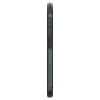 Etui pokrowiec na Samsung Galaxy S25+ Tough Armor MagSafe - zielone