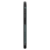 Etui pokrowiec na Samsung Galaxy S25+ Tough Armor MagSafe - zielone