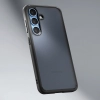 Etui na Samsung Galaxy S25+ Ultra Hybrid - czarne