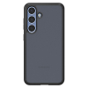 Etui na Samsung Galaxy S25+ Ultra Hybrid - czarne