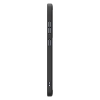 Etui na Samsung Galaxy S25+ Ultra Hybrid - czarne