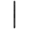 Etui na Samsung Galaxy S25+ Slim Armor - czarne