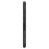 Etui na Samsung Galaxy S25+ Slim Armor - czarne