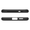 Etui na Samsung Galaxy S25+ Slim Armor - czarne