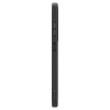Etui na Samsung Galaxy S25 Liquid Air - czarny-mat