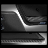 Etui na Samsung Galaxy S25 Rugged Armor Mag MagSafe - czarny mat