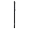 Etui na Samsung Galaxy S25 Rugged Armor Mag MagSafe - czarny mat