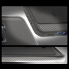 Etui na Samsung Galaxy S25 Rugged Armor Mag MagSafe - szare