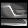 Etui na Samsung Galaxy S25 Rugged Armor Mag MagSafe - szare