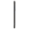 Etui na Samsung Galaxy S25 Rugged Armor Mag MagSafe - szare