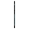 Etui na Samsung Galaxy S25 z podstawką Tough Armor MagSafe - zielone