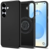 Etui na Samsung Galaxy S25 Thin Fit Mag - czarne