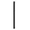 Etui na Samsung Galaxy S25 Thin Fit Mag - czarne