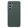 Etui na Samsung Galaxy S25 Thin Fit Mag - zielone