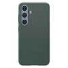 Etui na Samsung Galaxy S25 Thin Fit Mag - zielone